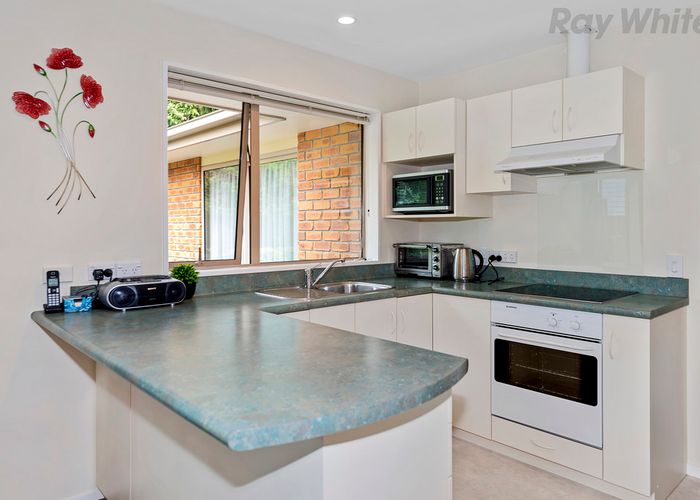  at 104A Hills Road, Edgeware, Christchurch