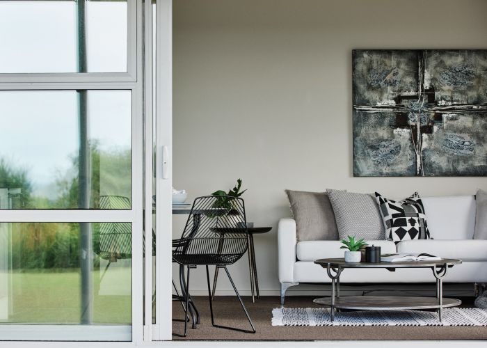  at 91C Boscabel Drive, Ohauiti, Tauranga