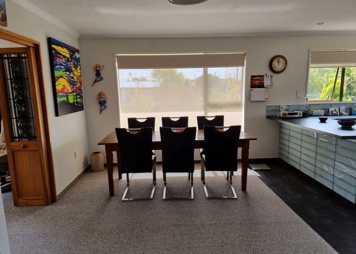  at 63 Greenstone Road, Kumara, Greymouth