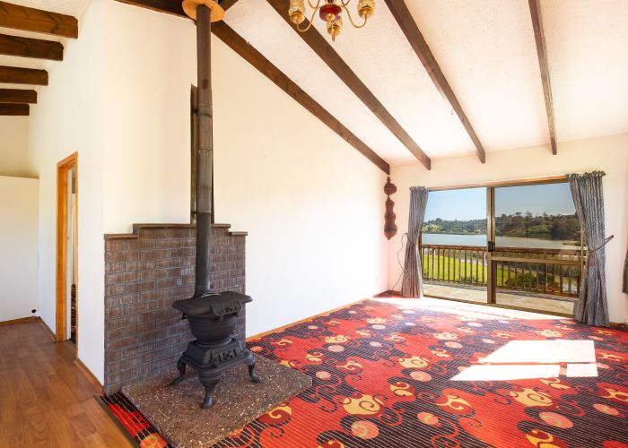  at 103 Wharf Road, Port Albert, Wellsford