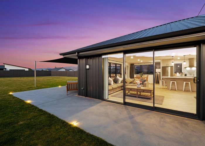  at 1 Rose Lane, Cromwell, CROMWELL