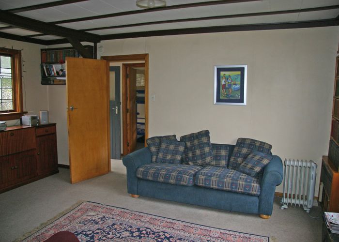  at 4 Centennial Avenue, Arrowtown, Arrowtown