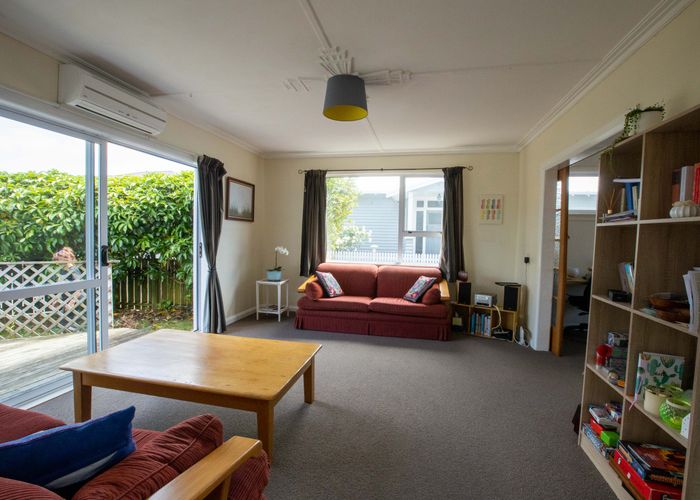 at 264 Coronation Avenue, Welbourn, New Plymouth