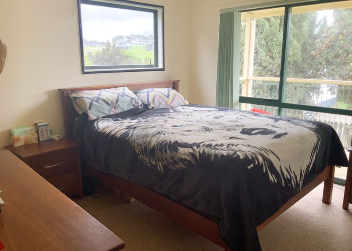  at 11A Sergeant Road, Waiuku