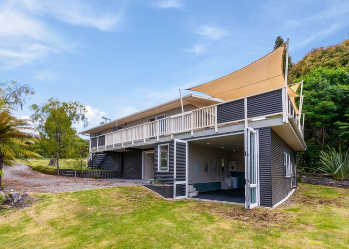  at 40 Pihanga Road, KURATAU, TURANGI