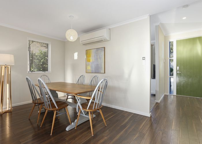  at 12 Waiarohia Place, Hobsonville, Auckland