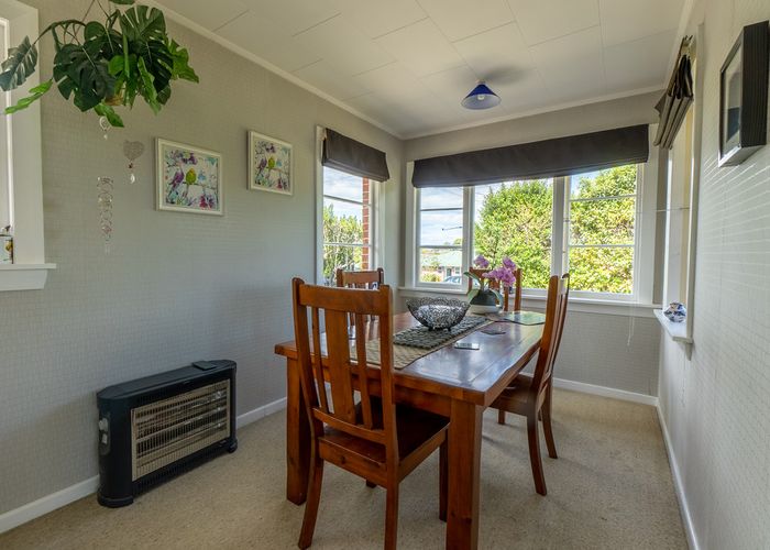  at 45 Tyne Street, Marchwiel, Timaru