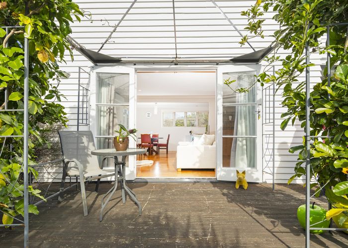  at 29G Harrisfield Drive, Hairini, Tauranga