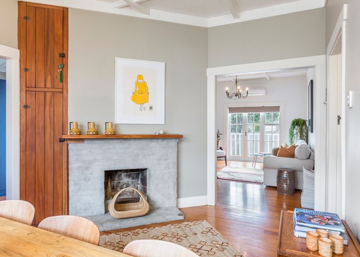  at 38 Wiremu Street, Mount Eden, Auckland