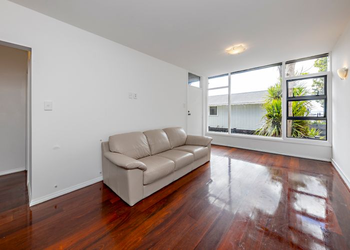  at 4/267 Victoria Avenue, Remuera, Auckland