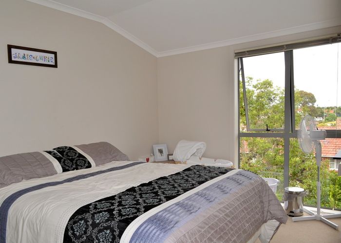  at 23/289 Shirley Road, Papatoetoe, Auckland