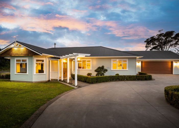  at 24A Waipapa Road, Waitara, Waitara