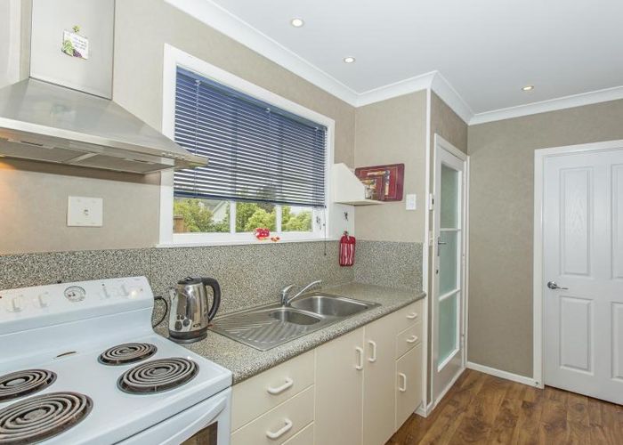  at 24 Momona Street, Wainuiomata, Lower Hutt