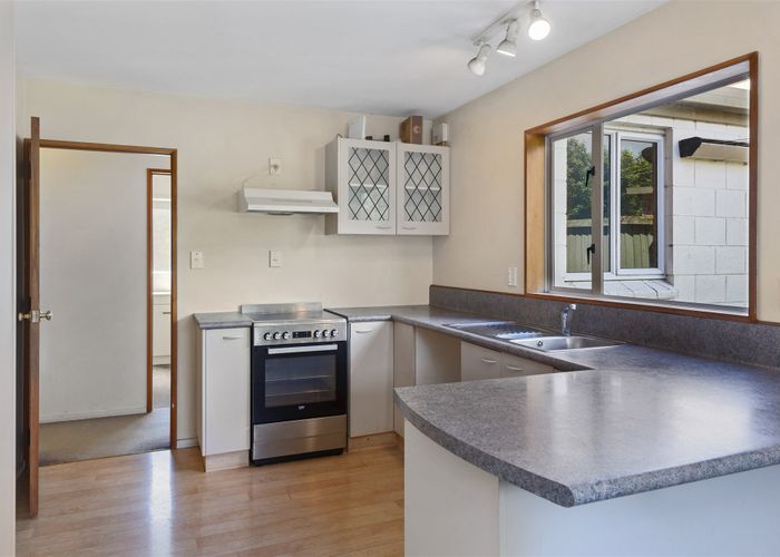 at 10/10 Nanette Street, Upper Riccarton, Christchurch
