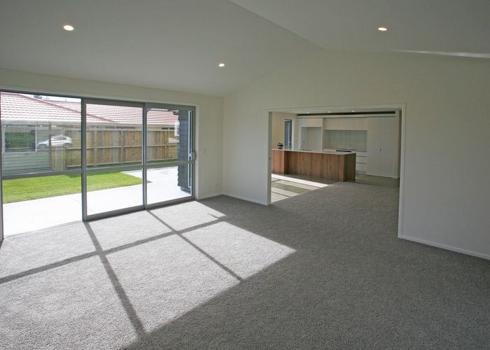  at 1 Ryder Drive, Waiwhakaiho, New Plymouth