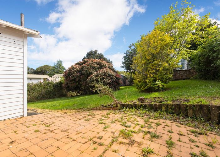  at 30 Watling Street, Epsom, Auckland