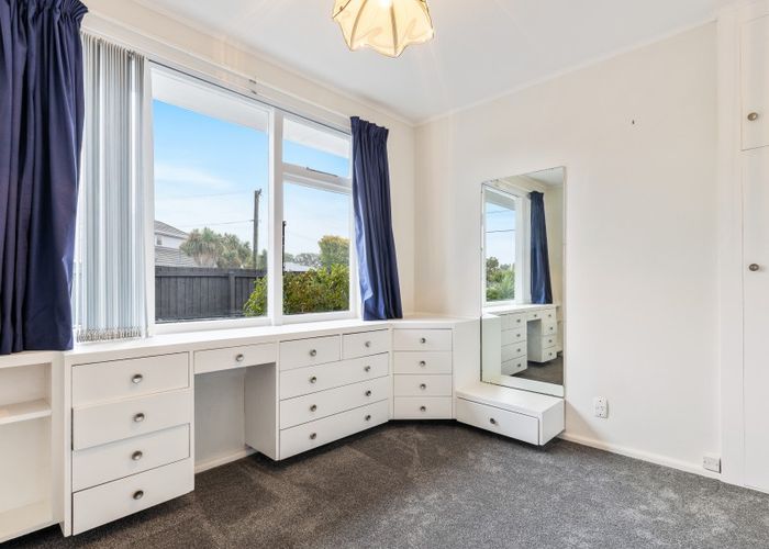  at 4 Lovelock Street, Dallington, Christchurch