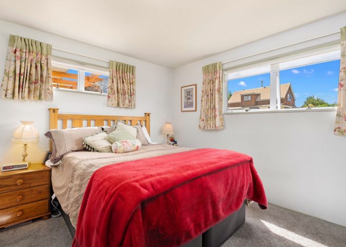  at 163 Capell Avenue, Wanaka