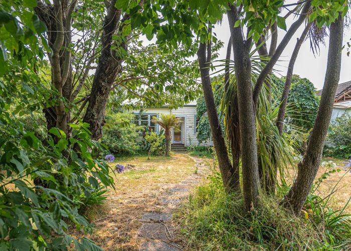  at 282 Somme Parade, Aramoho, Whanganui