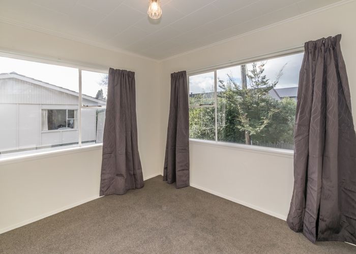  at 7/524 Armagh Street, Linwood, Christchurch