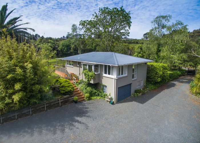  at 145 Chamberlain Road, Massey, Auckland