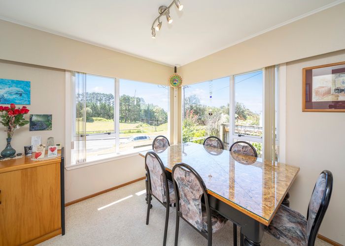  at 191 Omata Road, Blagdon, New Plymouth