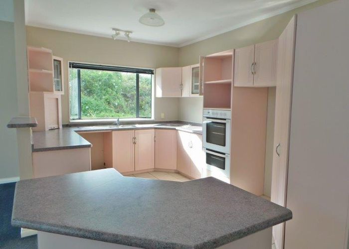  at 52 Muhunoa West Road, Ohau, Levin