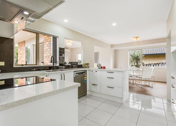  at 72 Ransom Smyth Drive, Goodwood Heights, Auckland