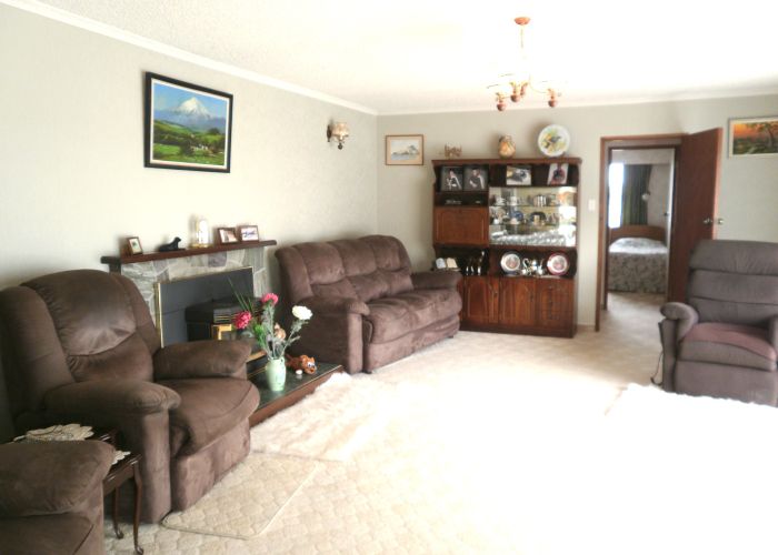  at 104 Flygers Line, Milson, Palmerston North