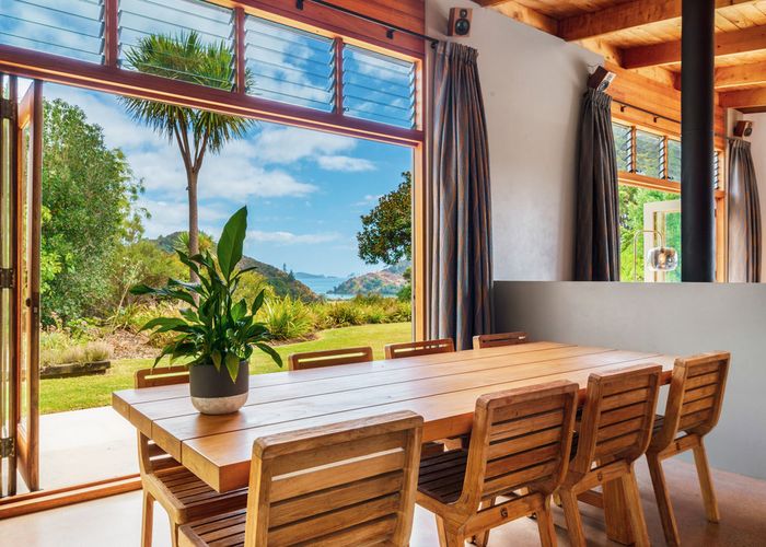  at 69 Arahiwi RISE, Patua South, Patua Bay