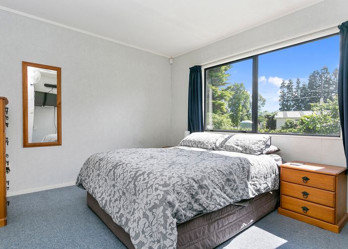 at 89A Fuchsia Lane, Tamahere, Hamilton