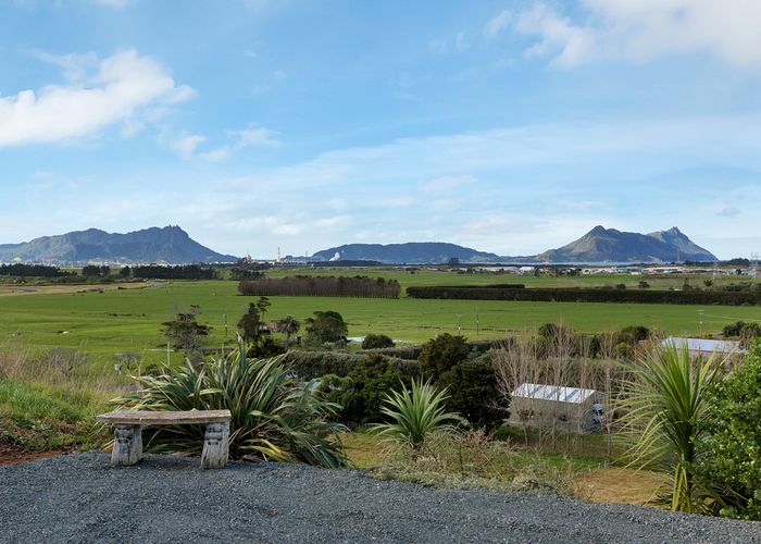  at 38 Mccathie Road, Whangarei