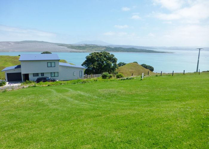 Free property data for 84 Korotangi Place, Kawhia homes.co.nz