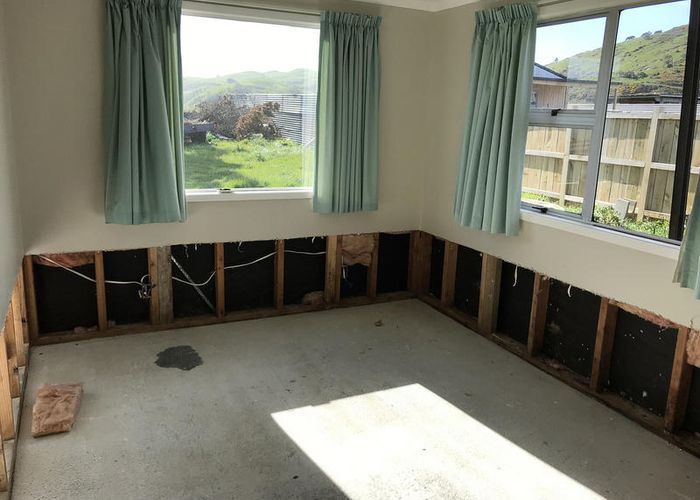  at 46 Tidewater Drive, Lower Portobello, Dunedin