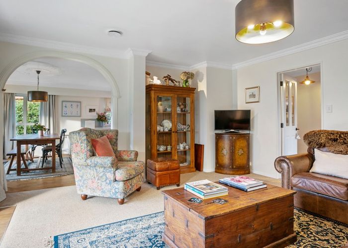  at 54 Williams Street, Cambridge, Cambridge