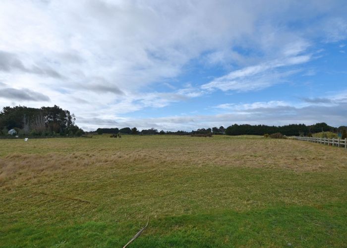  at 11 Ferngrove Way, Otatara, Invercargill