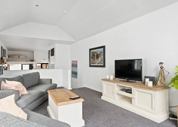  at 332B The Terrace, Te Aro, Wellington