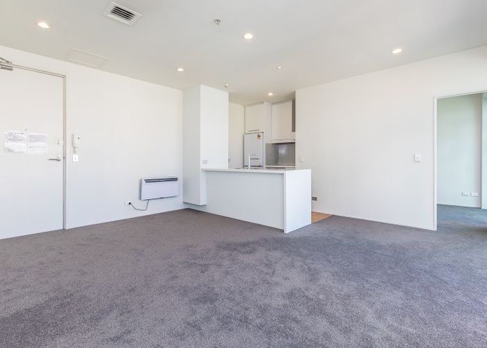  at 1316/2 Beach Road, Auckland Central, Auckland