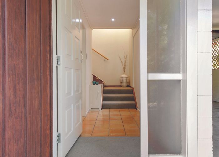  at 15 Tainui Road, Titirangi, Auckland