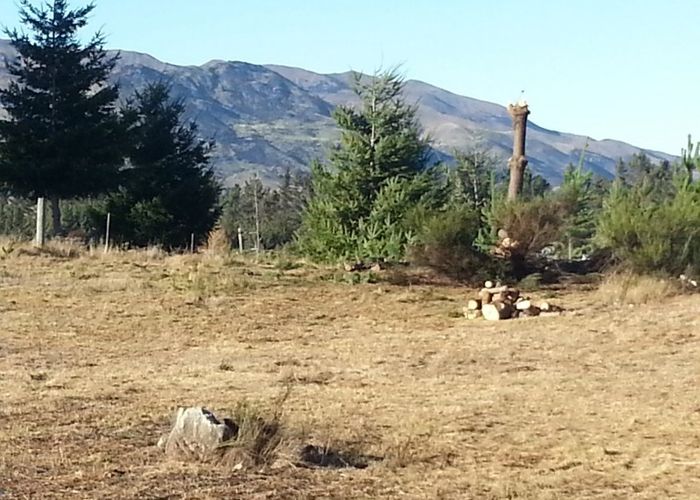  at 48B Nichol Street, Wanaka