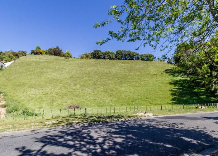  at 22C Churchill Drive, Taradale, Napier