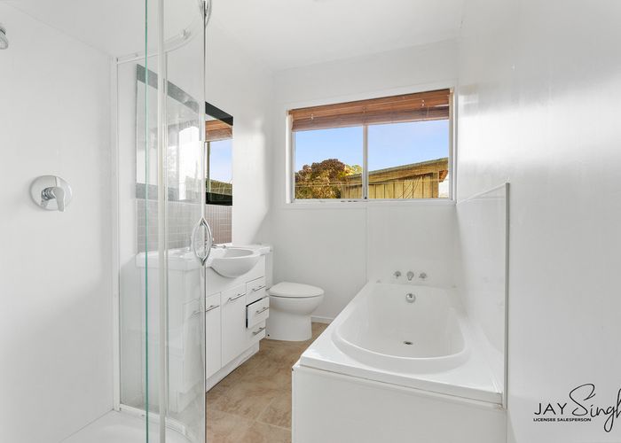  at 22 Banks Road, Papakura