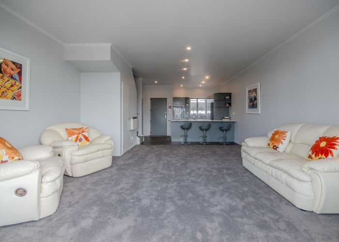 at 8A/8 Quay Street, Auckland Central, Auckland