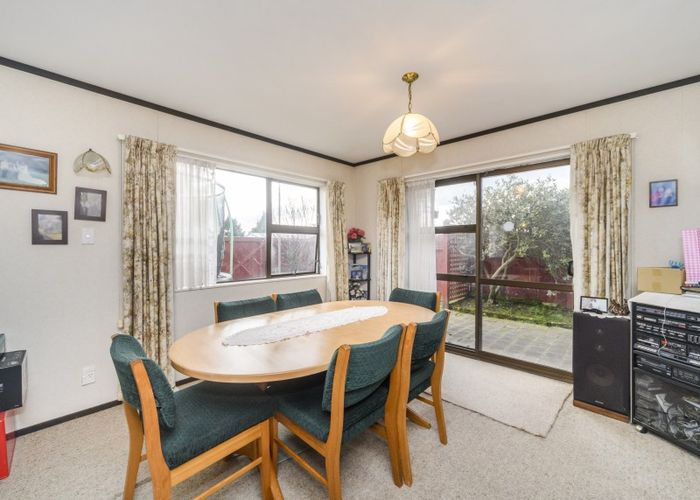  at 46 Acacia Street, Kelvin Grove, Palmerston North