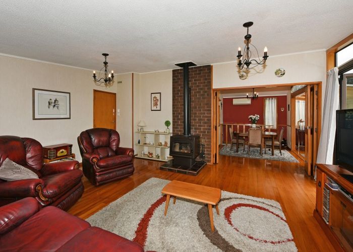  at 30 Sunbrae Drive, Silverstream, Upper Hutt