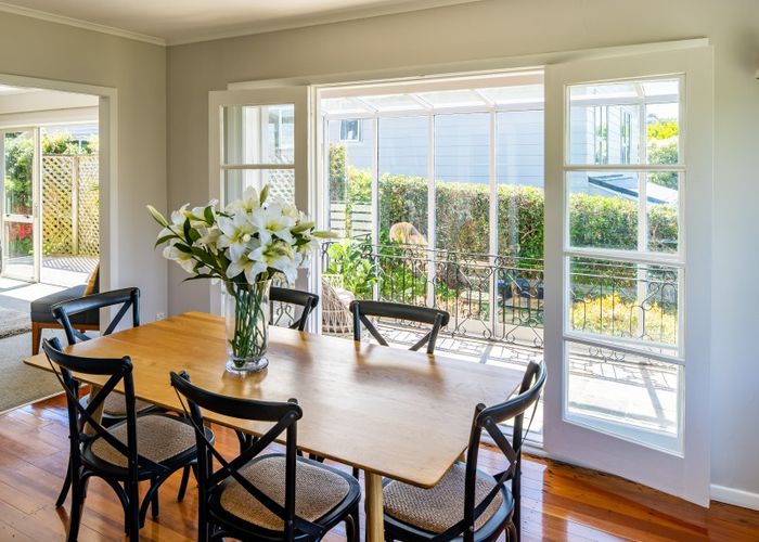  at 104 Rawhiti Road, Pukerua Bay, Porirua