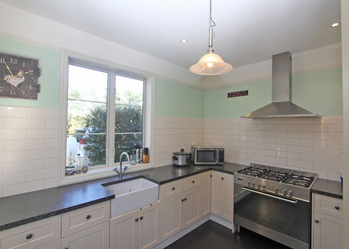  at 1119 Downs Road, West Eyreton, Rangiora