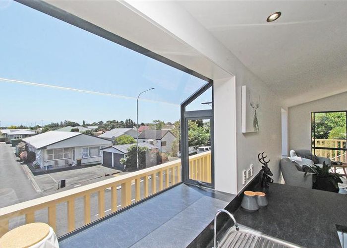  at 34A Atawhai Drive, The Wood, Nelson