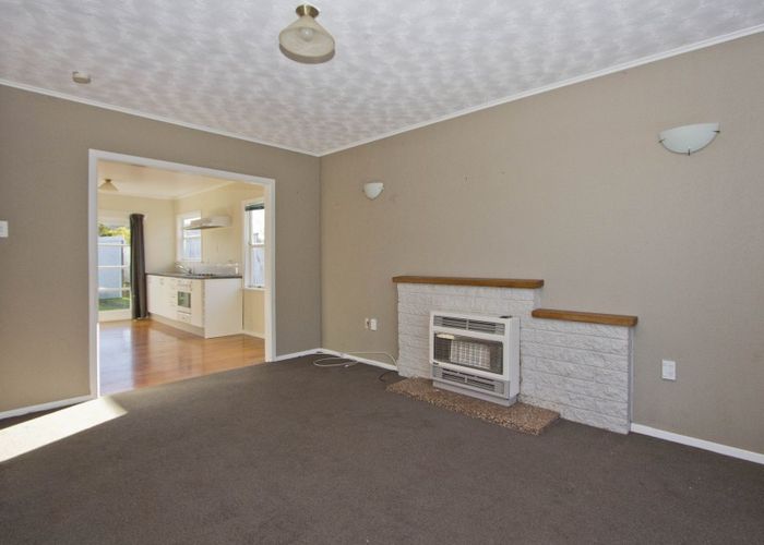  at 5 Ruthven Road, Wainuiomata, Lower Hutt
