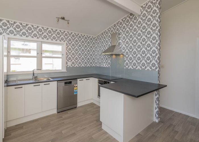 Free property data for 4 Weld Street, Levin homes.co.nz